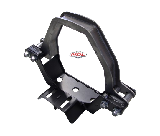 Package, Mopar A Body, Small block Auto to T56 Magnum Six Speed