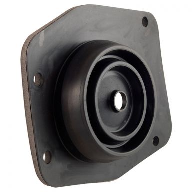 Boot, Lower Dust only, 79-2004 Mustang