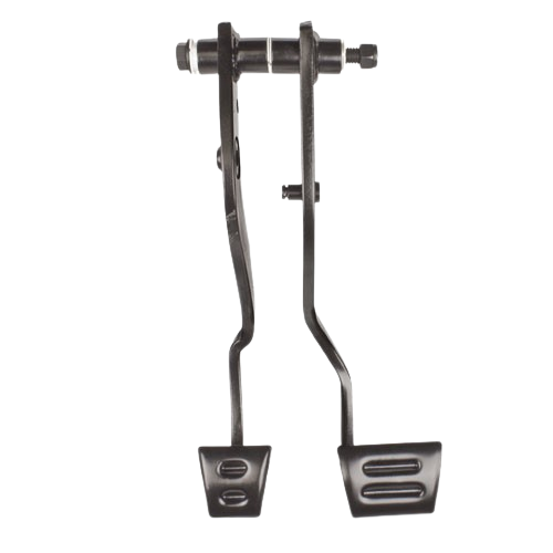 72-81 Camaro / Firebird /Clutch-Brake pedal Assembly