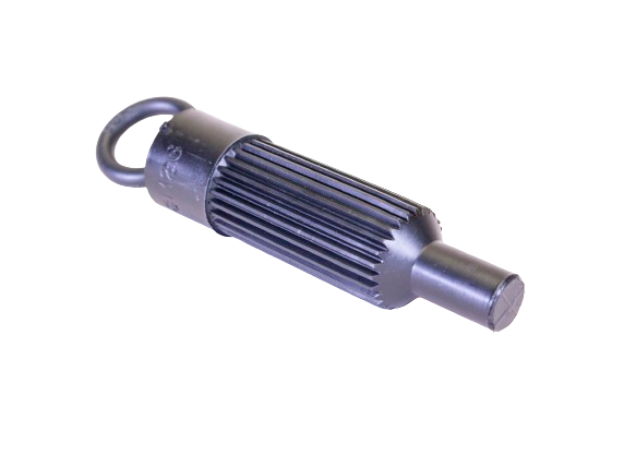 Alignment Tools Category Image