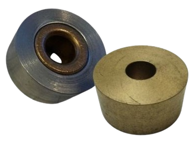 Pilot Bushings & Bearings Category Image