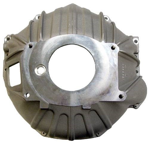 Bellhousings & Accessories Category Image