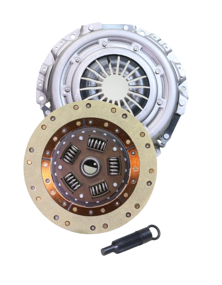 Package, Module Auto to TKX, 69-70 Mustang/Cougar