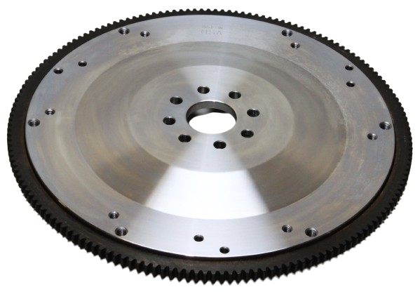 Package, T56 Magnum XL Six speed, 2007-14 Shelby GT500