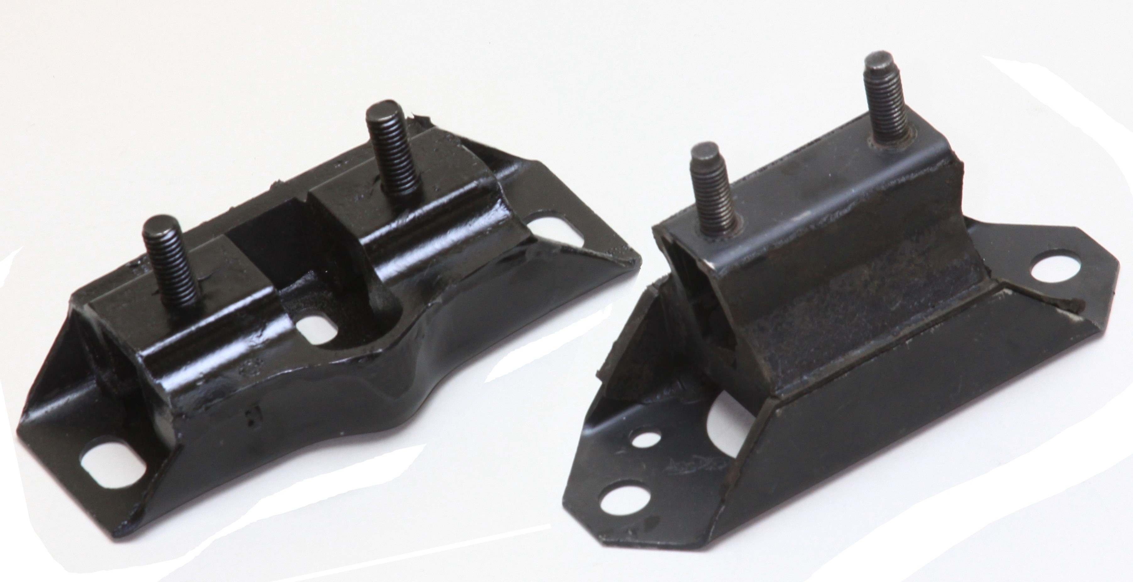 Transmission Mount Category Image