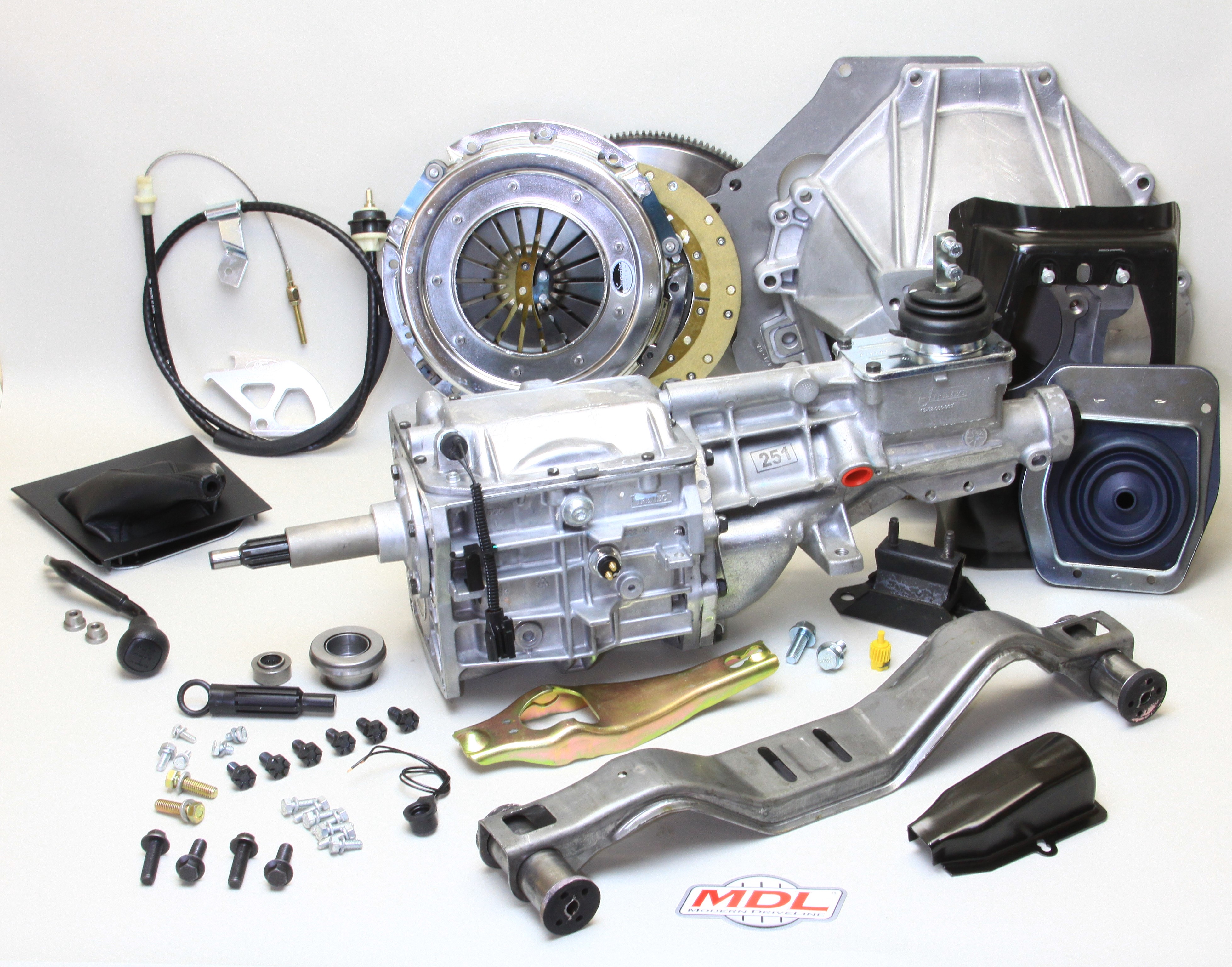 TANGOアウトプットトランス M-757 Yahoo!オークション - ISO TANGO