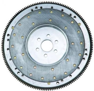 Ford 289|302|351 Aluminum Flywheel/ 164 tooth/ 28oz imbalance