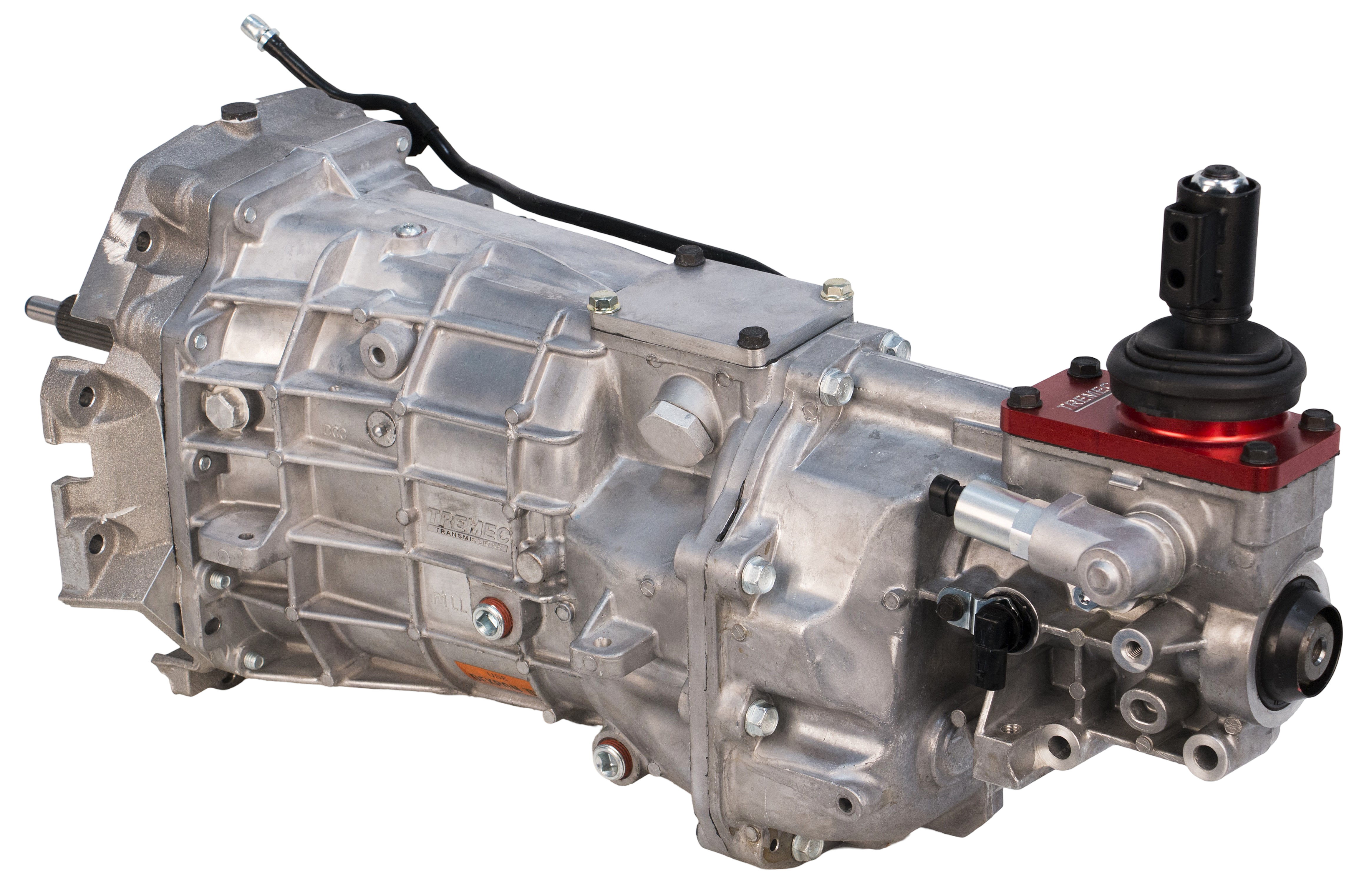 Magnum F Category Image