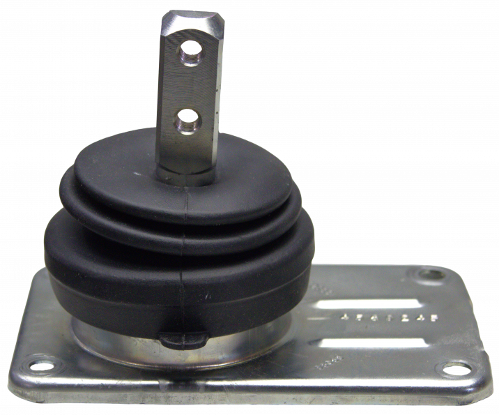 Ford Mustang T5/T45 Short Throw Stock Shifter (New takeout)