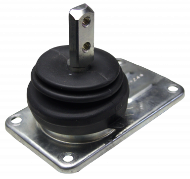 Ford Mustang T5/T45 Short Throw Stock Shifter (New takeout)