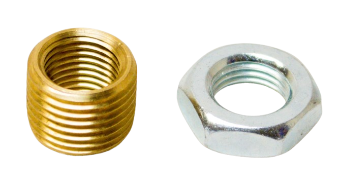 Package, Chevy Truck 63-72, Auto to TKX five speed