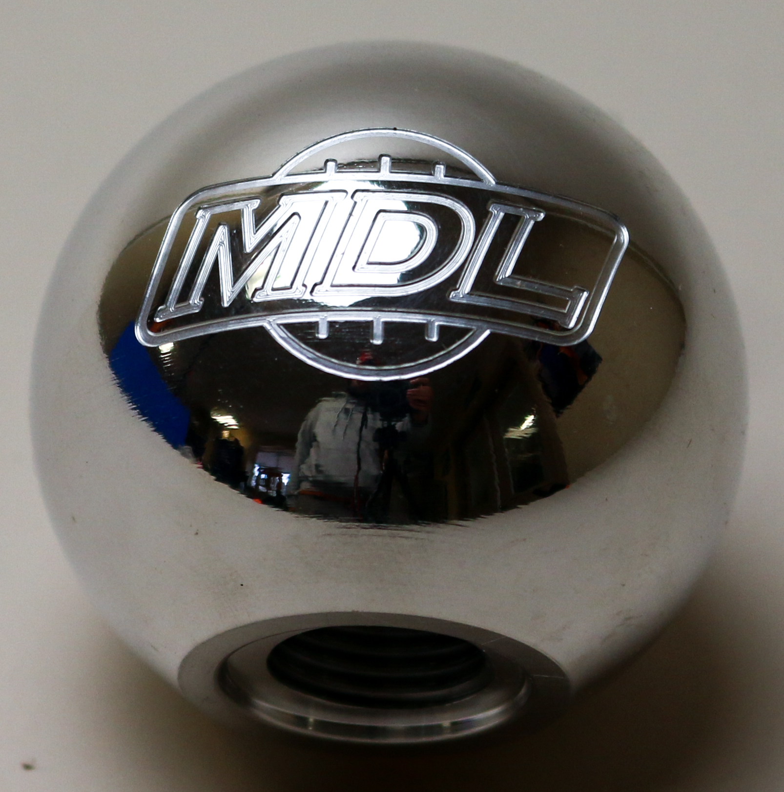 Package, Chevy Truck 63-72, Auto to TKX five speed