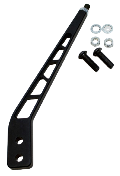 Package, Module Auto to TKX, 69-70 Mustang/Cougar