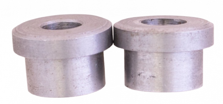 Steel Bushing for MD-320-1043 T5 Mustang Shift Lever