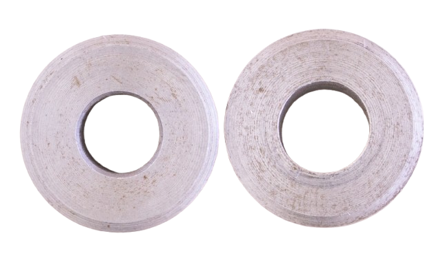 Package, Auto to T56 Magnum, 79-86 Mustang