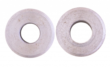 Shift lever Steel Bushing for 1983-2004 Mustang OEM to 3/8" mounting bolts