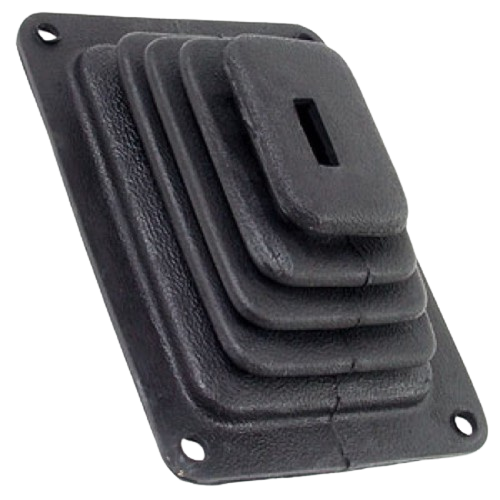 Package, Module Auto to TKX, 69-70 Mustang/Cougar