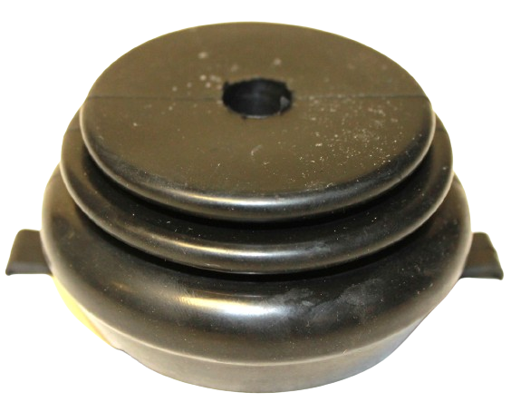 Dust Boot for T5/T45/T56/3650 OEM shifters