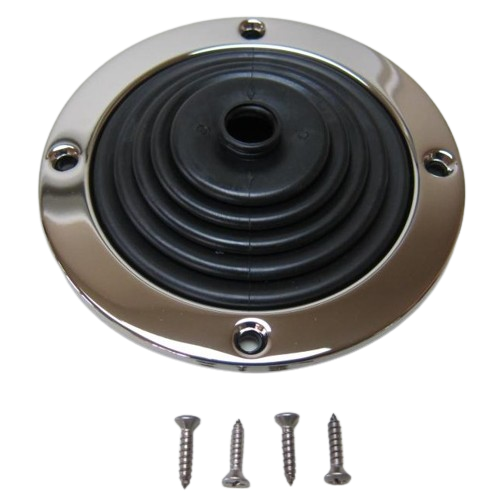 Package, TKX, Shelby CSX7000, SBF, Fiber Glass body
