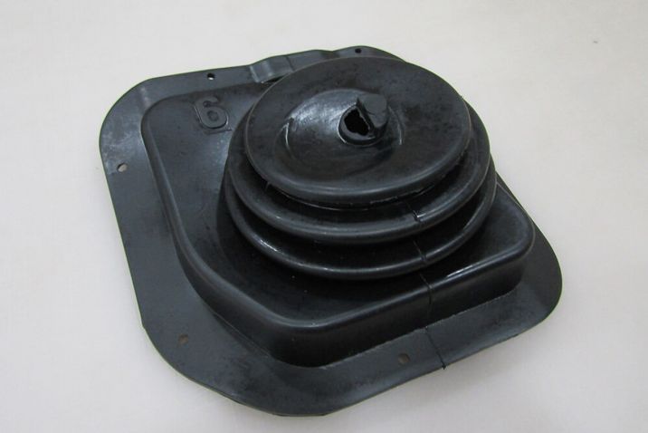 Shift boot, Lower Rubber, Camaro 93-02 Camaro/Firebird