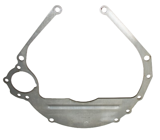 Package, Module Auto to TKX, 69-70 Mustang/Cougar