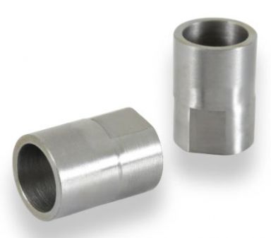 Offset Alignment Dowels, Ford 4.6L/5.0L, .007" offset