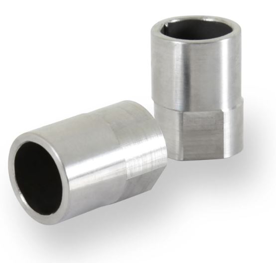 Offset Alignment Dowels, Ford 4.6L/5.0L, .014" offset