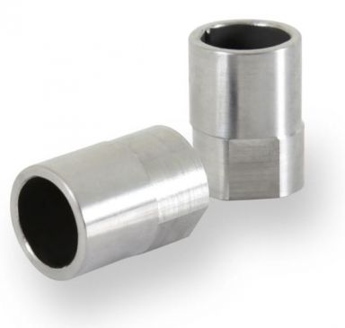 Offset Alignment Dowels, Ford 4.6L/5.0L, .014" offset