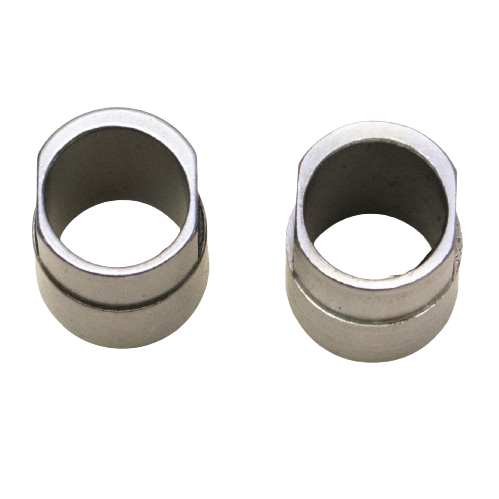 10mm Offset Alignment Dowels/ .014"