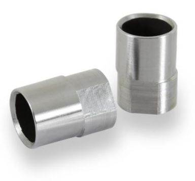 Offset Alignment Dowels, Ford 4.6L/5.0L, .021" offset