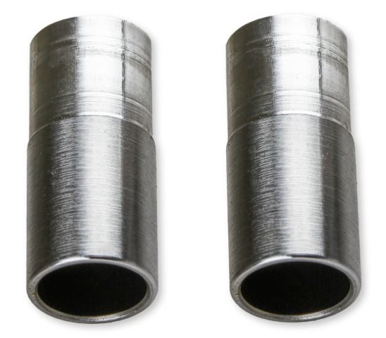 10mm Offset Alignment Dowels/ .007"