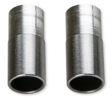 10mm Offset Alignment Dowels/ .007"