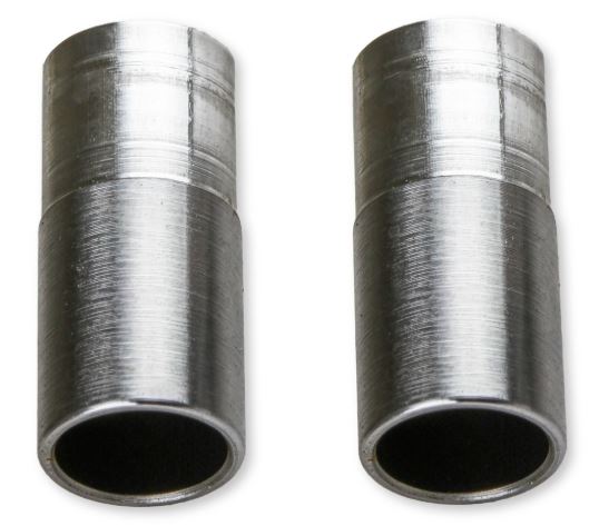 10mm Offset Alignment Dowels/ .014"