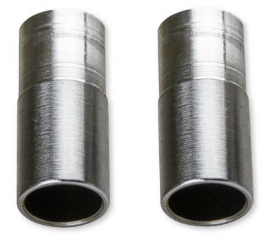 10mm Offset Alignment Dowels/ .014"