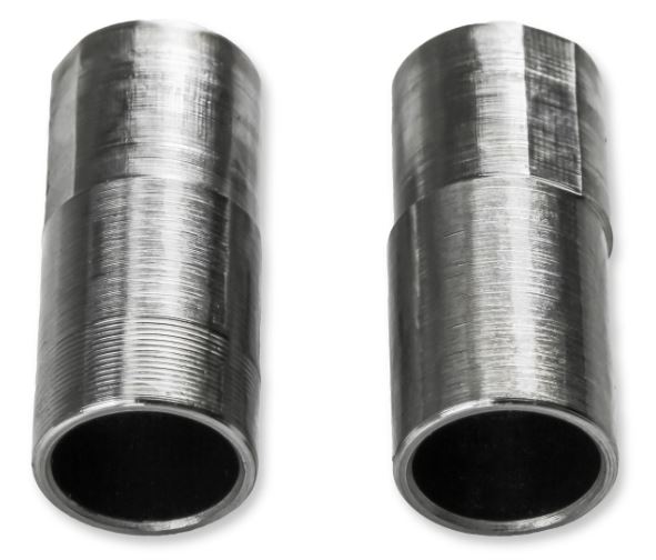 10mm Offset Alignment Dowels/ .021"