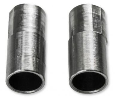 10mm Offset Alignment Dowels/ .021"