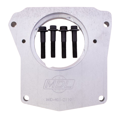 Package, Auto to T-5, 74-78 Mustang II