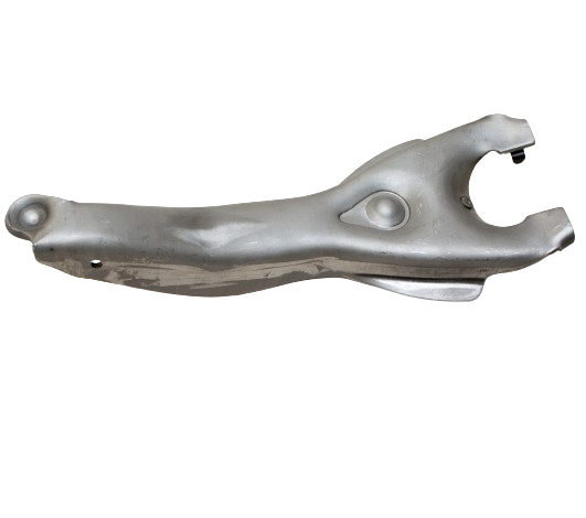 GM Mechanical Clutch fork OE# 14066235