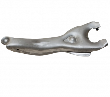 GM Mechanical Clutch fork OE# 14066235