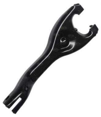 Fork, GM, Mechanical 56-62, Clevis Style