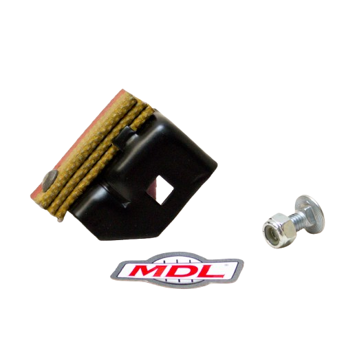 Package, Auto to WC T-5z, SBF 350hp 65-66 Mustang