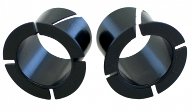 Clutch Pedal Shaft Nylon Bushing