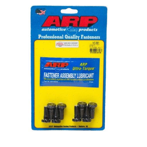 Package, Mopar 5.7L Hemi Auto to T56 Magnum Six Speed