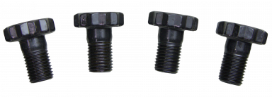 ARP Flywheel Bolts Flathead 7/16-3/8
