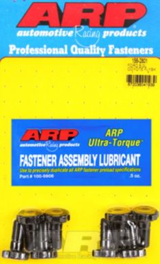 10mm ARP Bolts-Ford 5.0L Mod.