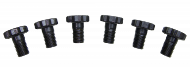 ARP 7/16 Flywheel Bolts Ford 429-460, Y-Block