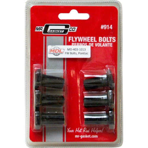 Package, Firebird 73-81, TKX five speed with console