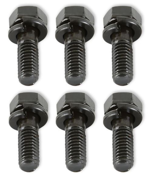 Package, Auto to T-5, 170/200ci 3-bolt starter, 132 tooth, 65-66 Mustang