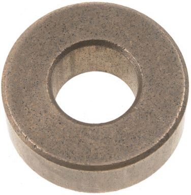 Pilot bushing, Ford,  144/170/200/SBF/Mod 1.379 od x .670" x .500" wide