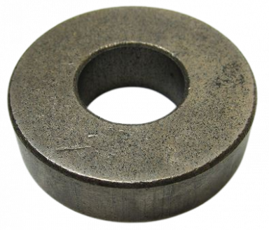 Pilot bushing, Pontiac, Ford SB, 1.38"od to .590"id, Heavy Duty